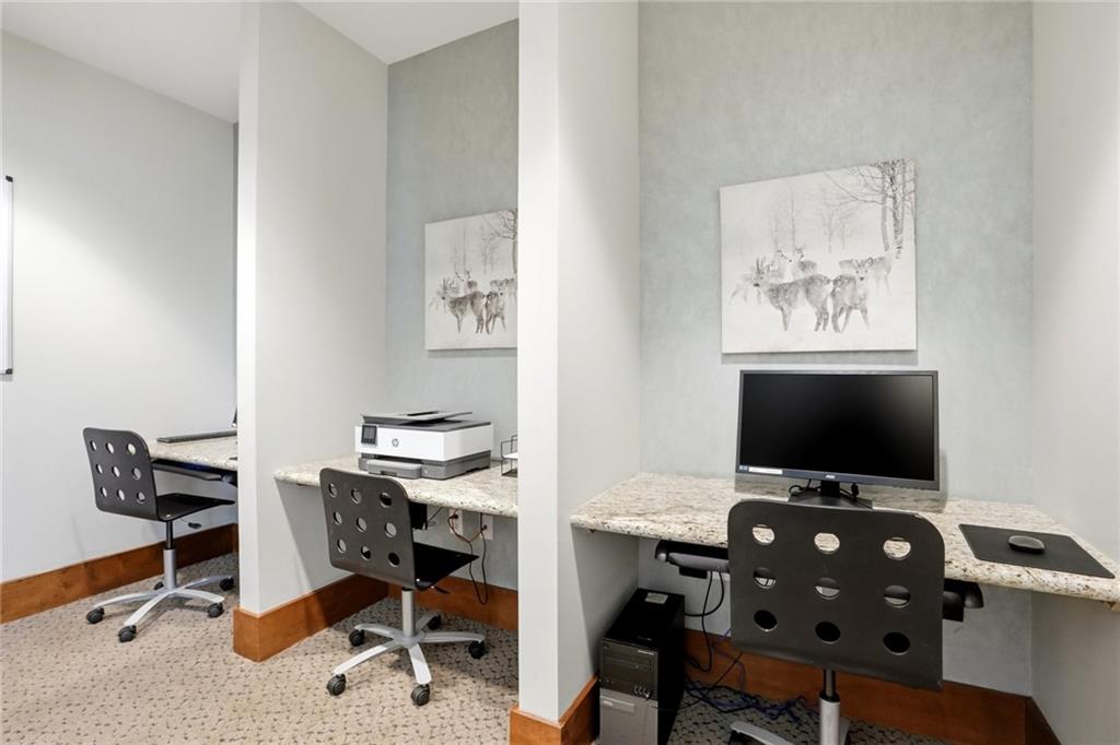 3300 Windy Ridge Parkway Southeast, Unit 1419 Atlanta, GA 30339 - Photo 28 of 29