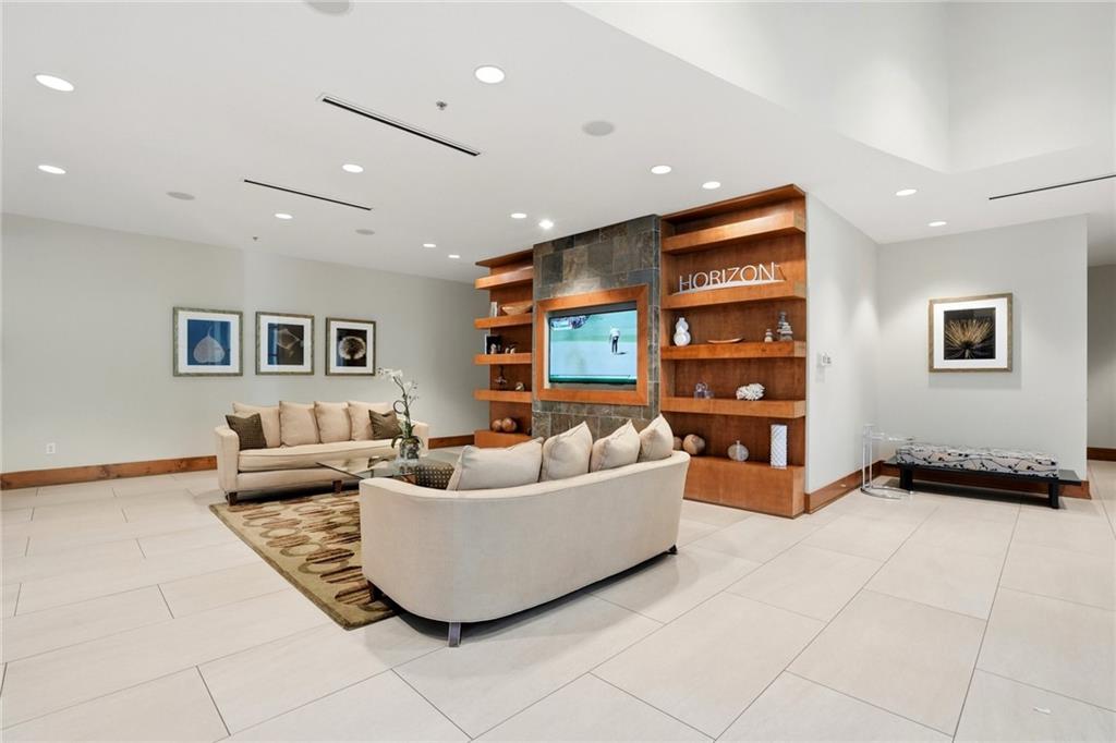 3300 Windy Ridge Parkway Southeast, Unit 1419 Atlanta, GA 30339 - Photo 29 of 29