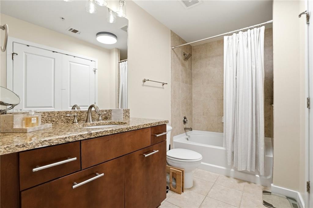 3300 Windy Ridge Parkway Southeast, Unit 1419 Atlanta, GA 30339 - Photo 8 of 29