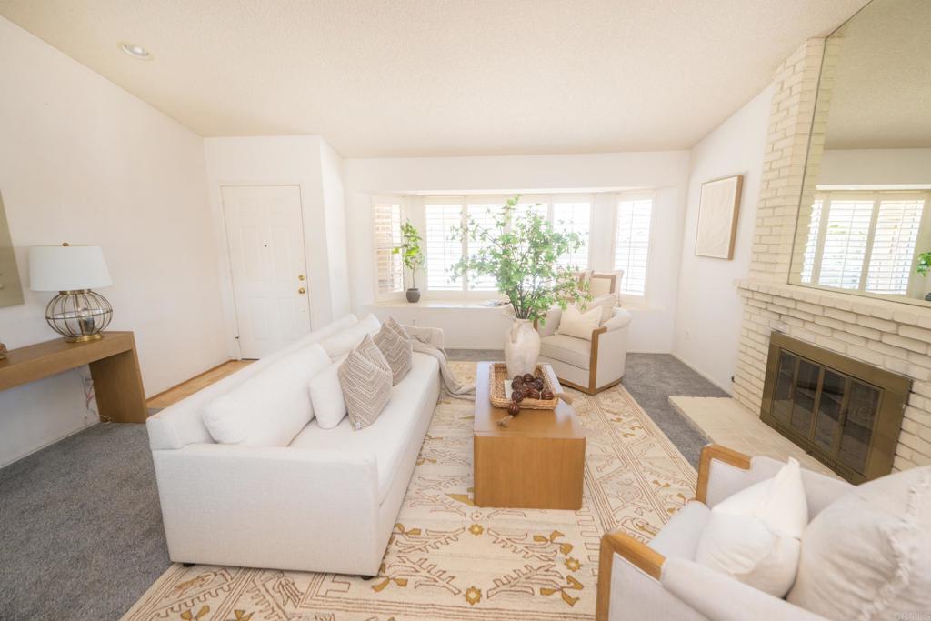 2556 Wind River Road El Cajon, CA 92019 - Photo 16 of 25