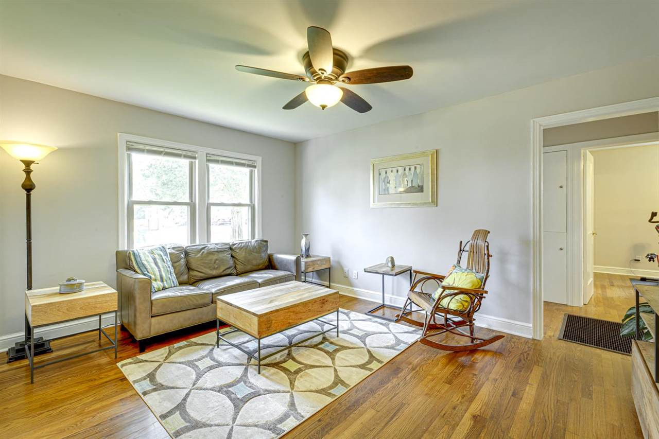 710 Penn Road Raleigh, NC 27604 - Photo 5 of 30 Photo 5