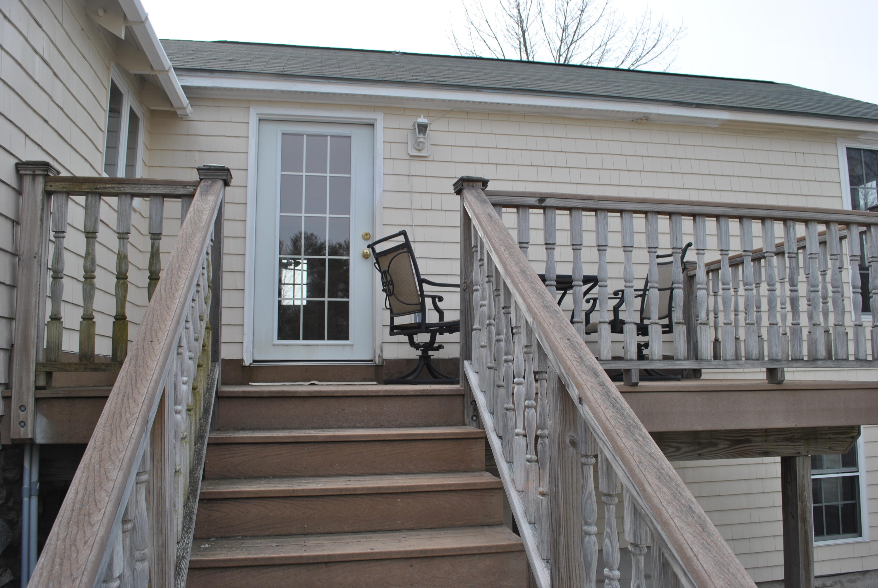 28 Libby Road West Newfield, ME 04095 - Photo 28 of 31 DSC_2091