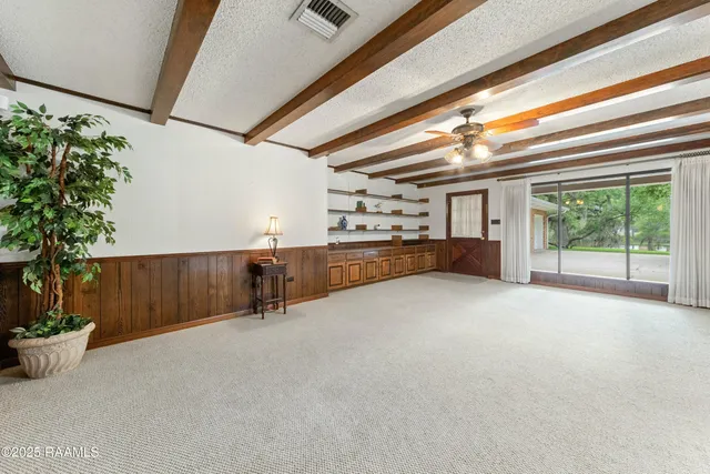 $599,000 | 2111 Main, Arnaudville, LA 70512