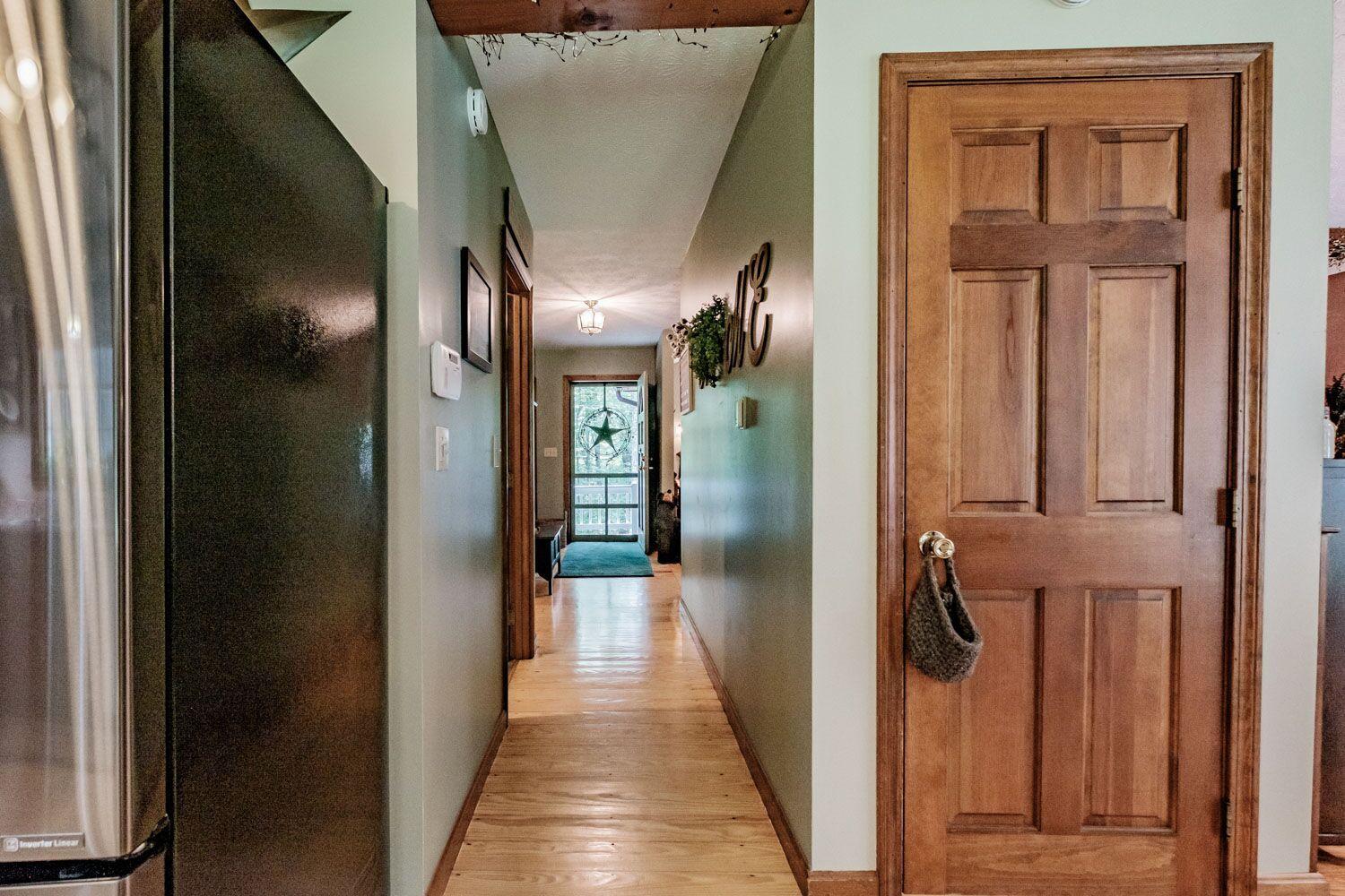 71 Bagley Road East Waterboro, ME 04030 - Photo 26 of 53 71 27