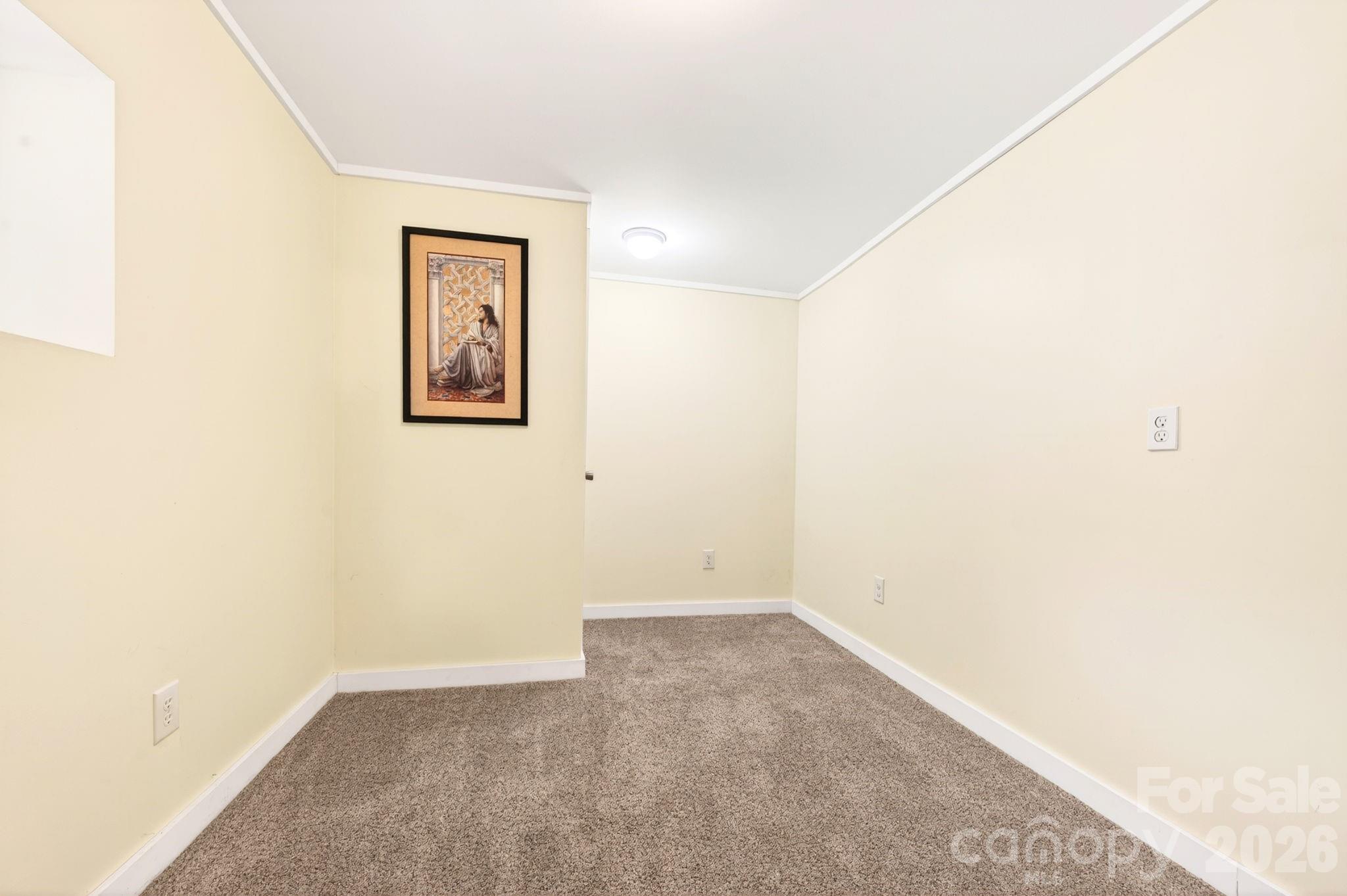 2802 Beaverdam Road Canton, NC 28716 - Photo 14 of 26