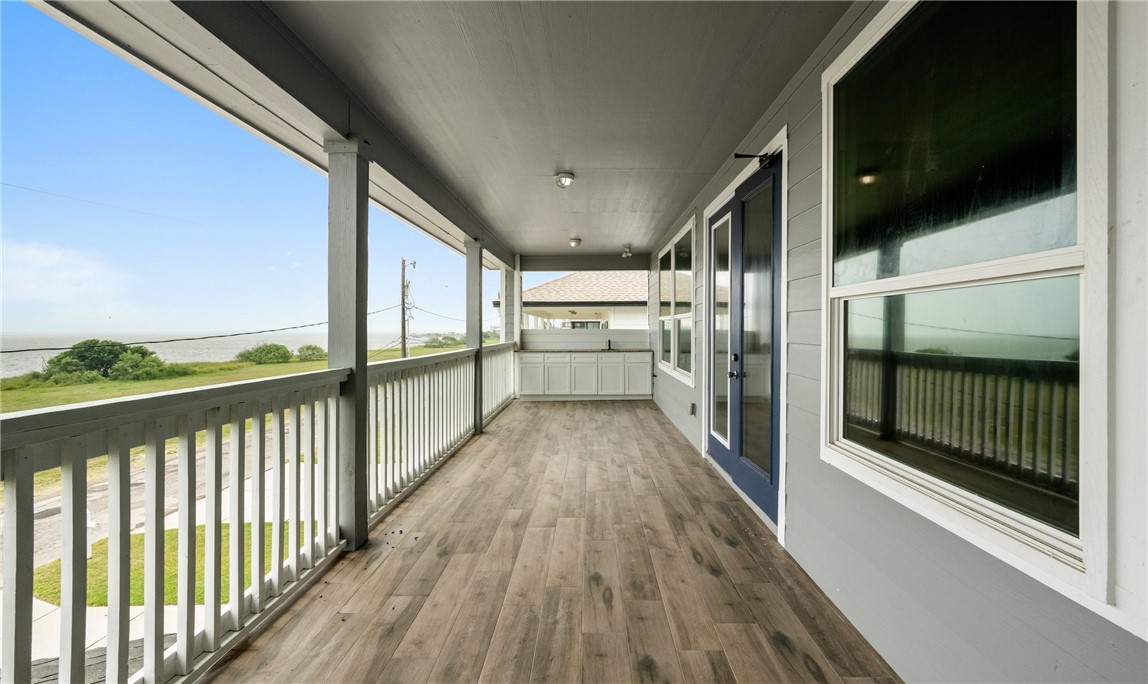 3322 Maui Drive Corpus Christi, TX 78418 - Photo 14 of 35