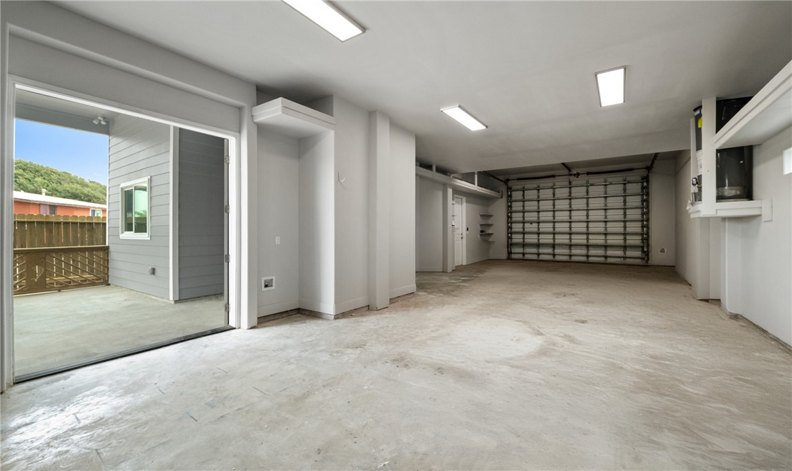 3322 Maui Drive Corpus Christi, TX 78418 - Photo 26 of 35