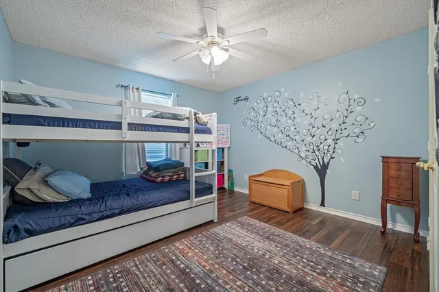 $439,000 | 107 Dogwood Place, Van, TX 75790