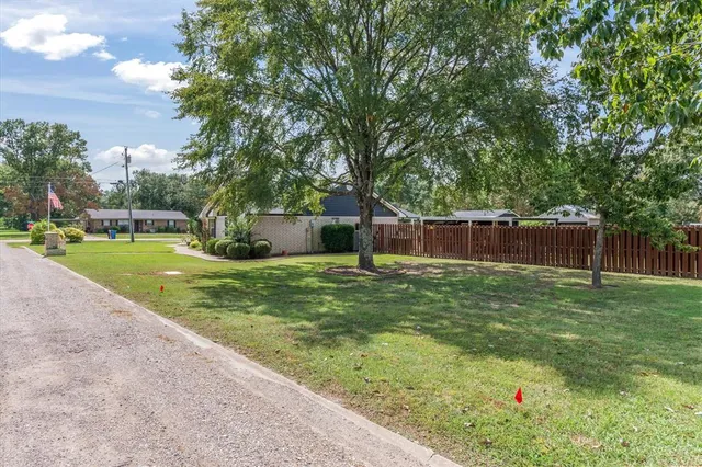 $439,000 | 107 Dogwood Place, Van, TX 75790
