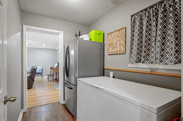 $439,000 | 107 Dogwood Place, Van, TX 75790