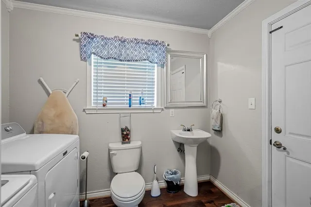 $439,000 | 107 Dogwood Place, Van, TX 75790