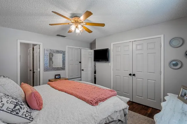 $439,000 | 107 Dogwood Place, Van, TX 75790