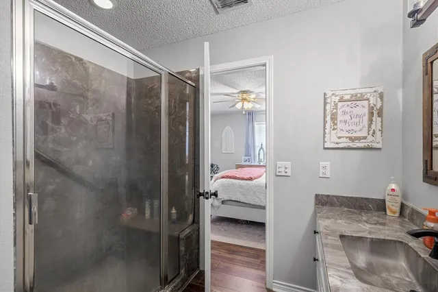 $439,000 | 107 Dogwood Place, Van, TX 75790