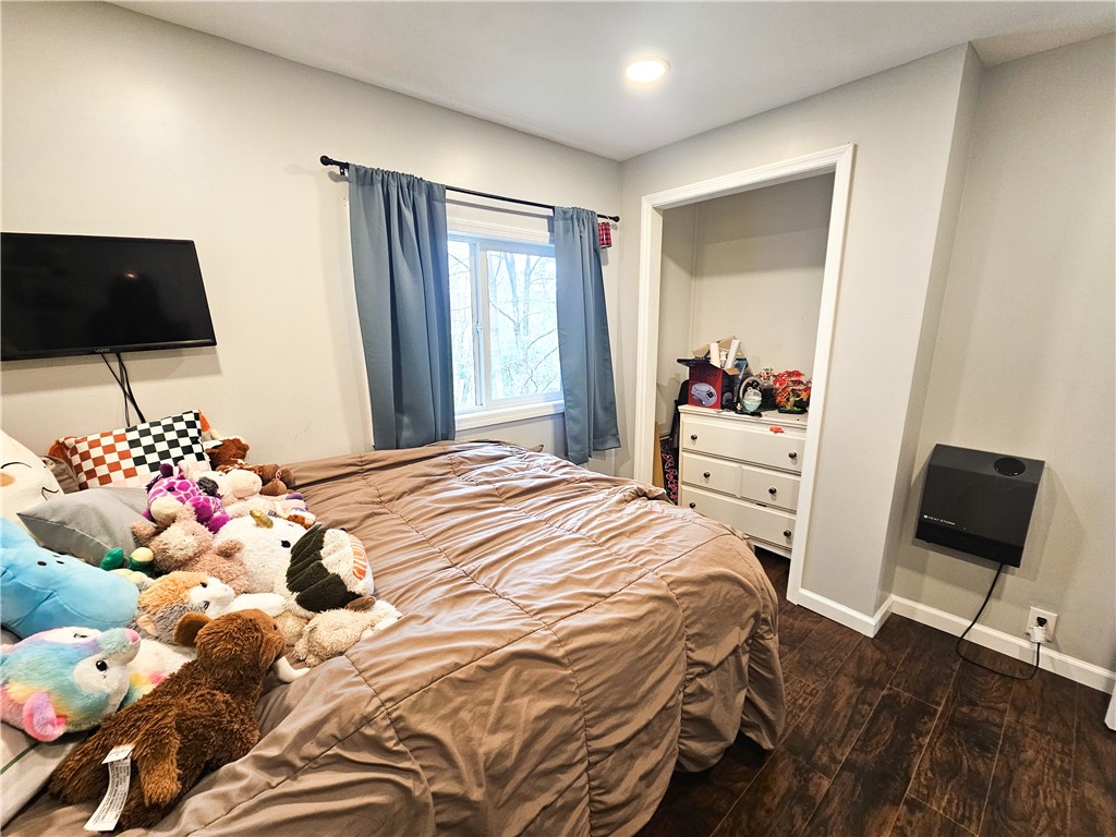 1655 Talmadge Hill Road South Barton, NY 14892 - Photo 26 of 49