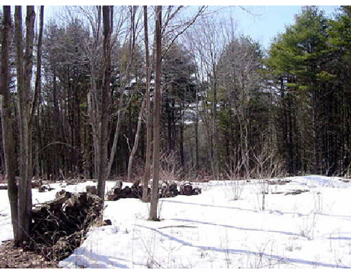 24 Hawks Road Shelburne Falls, MA 01370 - Photo 1 of 1 Gallery Image 1