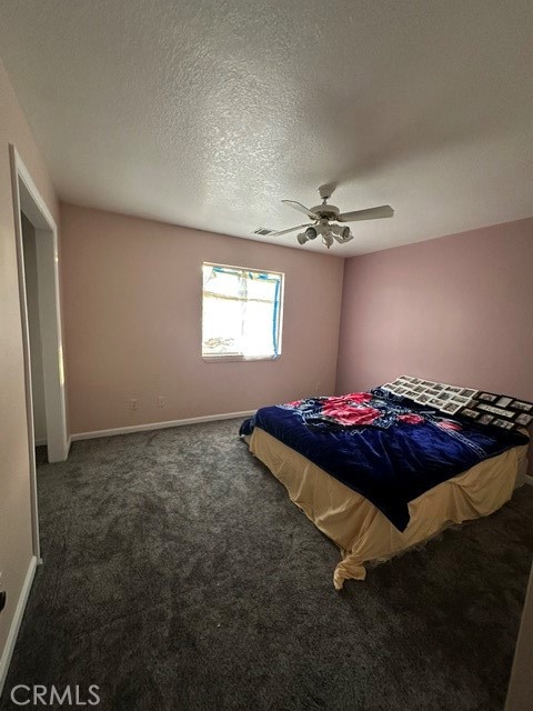 279 Juniper Road Pinon Hills, CA 92372 - Photo 9 of 19 Gallery Image 9