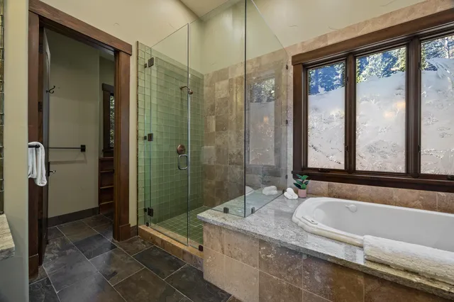 $3,800,000 | 3015 West Lake Boulevard, Homewood, CA 96141