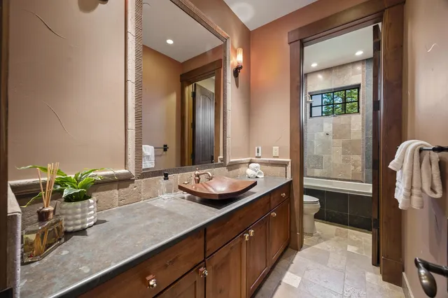 $3,800,000 | 3015 West Lake Boulevard, Homewood, CA 96141