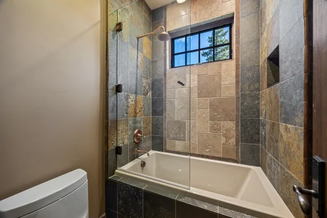 $3,800,000 | 3015 West Lake Boulevard, Homewood, CA 96141