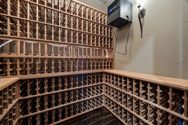 $3,800,000 | 3015 West Lake Boulevard, Homewood, CA 96141