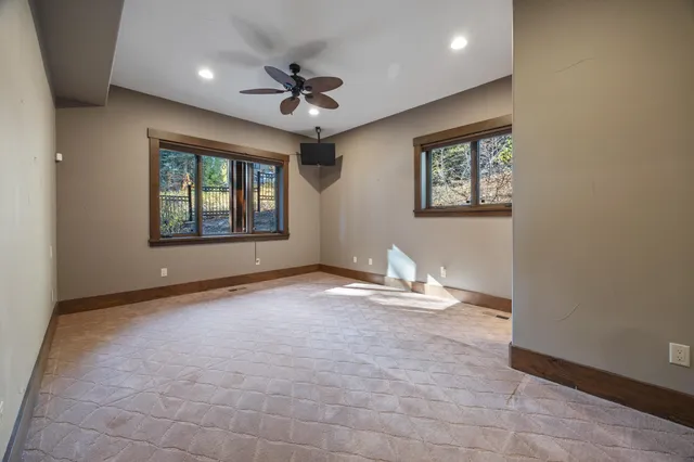 $3,800,000 | 3015 West Lake Boulevard, Homewood, CA 96141