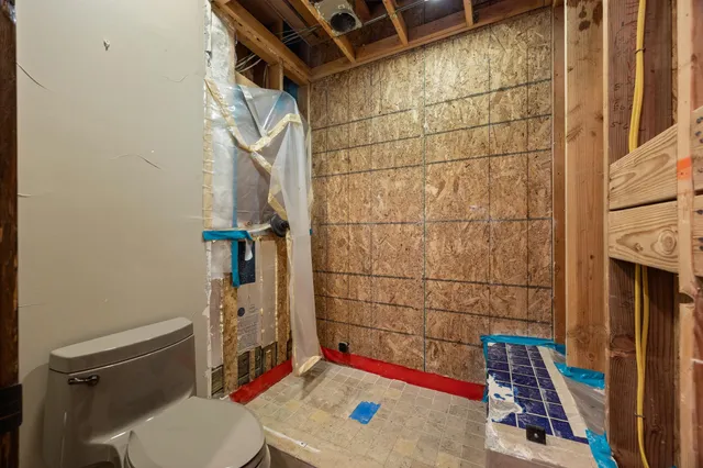 $3,800,000 | 3015 West Lake Boulevard, Homewood, CA 96141