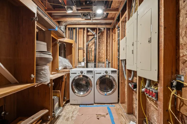 $3,800,000 | 3015 West Lake Boulevard, Homewood, CA 96141