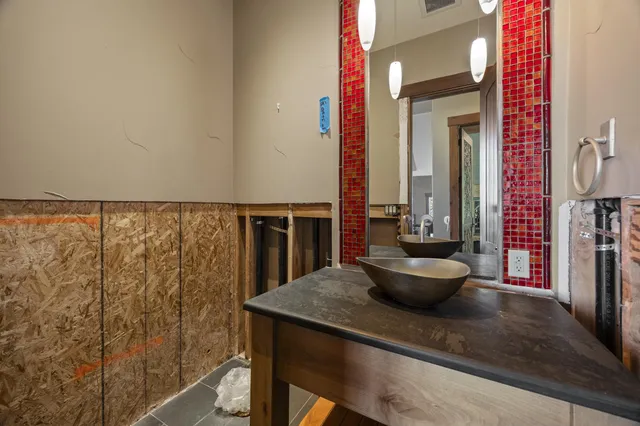 $3,800,000 | 3015 West Lake Boulevard, Homewood, CA 96141