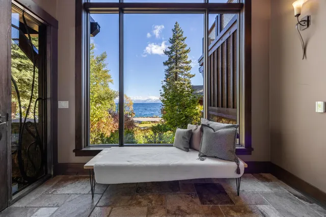 $3,800,000 | 3015 West Lake Boulevard, Homewood, CA 96141