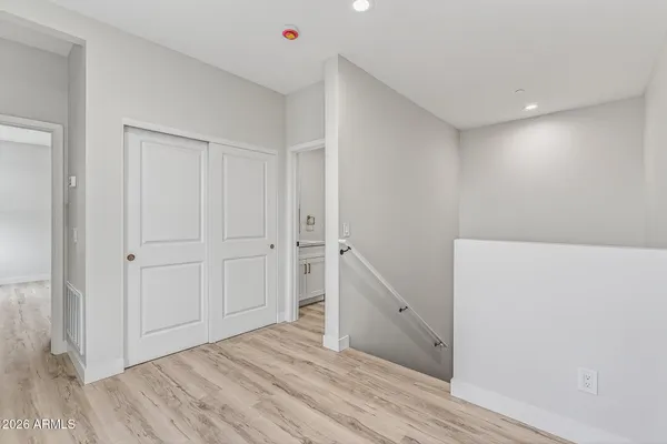 $759,999 | 2601 East Clarendon Avenue, Unit 1, Phoenix, AZ 85016