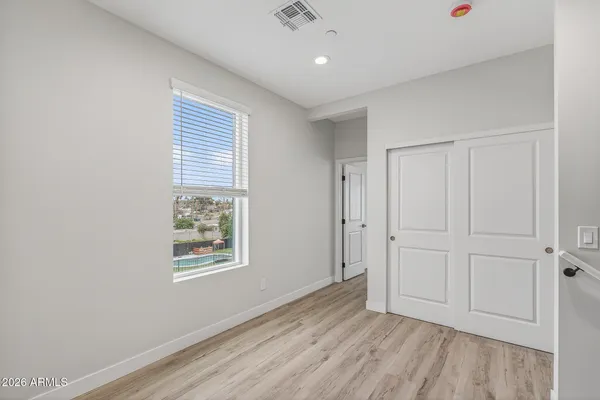 $759,999 | 2601 East Clarendon Avenue, Unit 1, Phoenix, AZ 85016