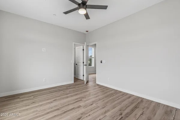 $759,999 | 2601 East Clarendon Avenue, Unit 1, Phoenix, AZ 85016