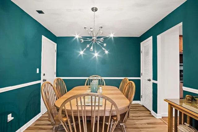 $259,900 | 386 Great Road, Unit A8, Acton, MA 01720