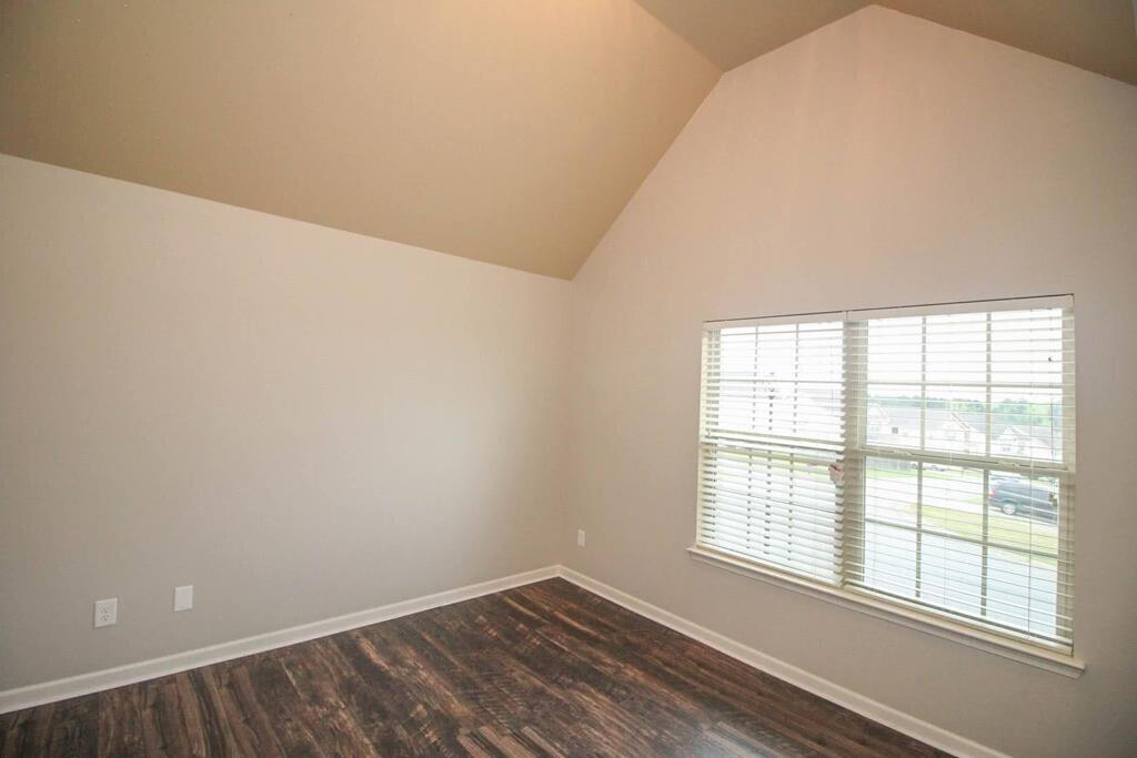 458 Lory Lane Grovetown, GA 30813 - Photo 34 of 37