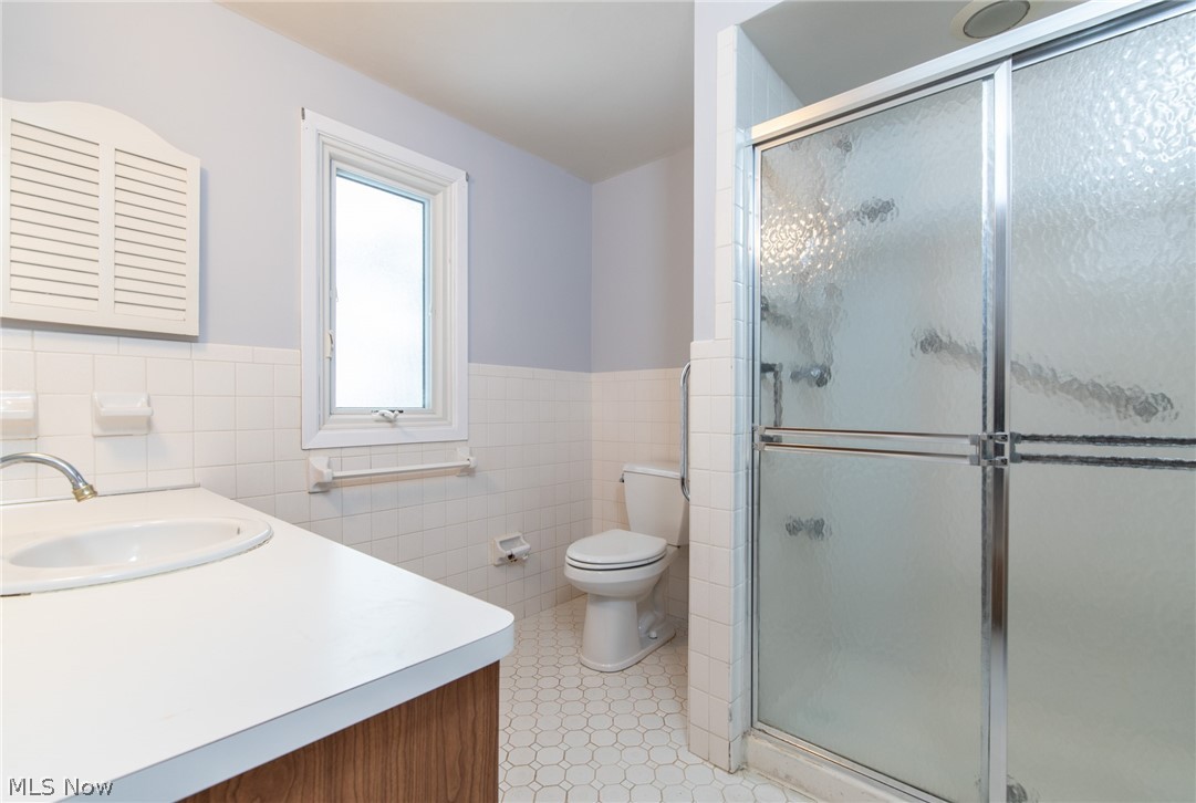 25010 Hazelmere Road Beachwood, OH 44122 - Photo 19 of 31 Gallery Image 19