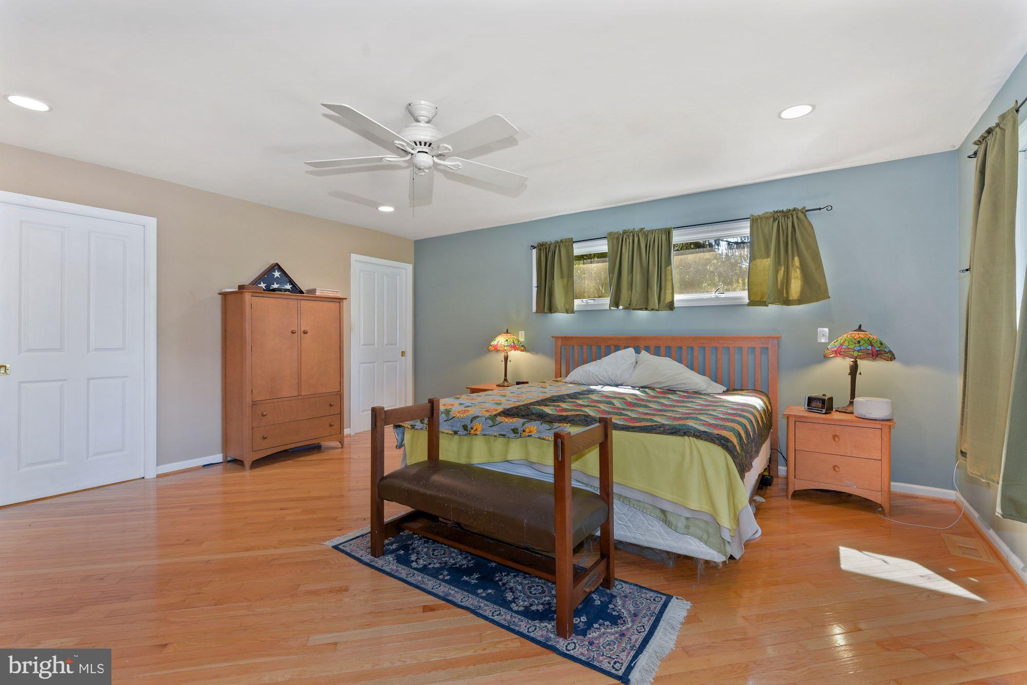 6 Robin Road Moorestown, NJ 08057 - Photo 22 of 32