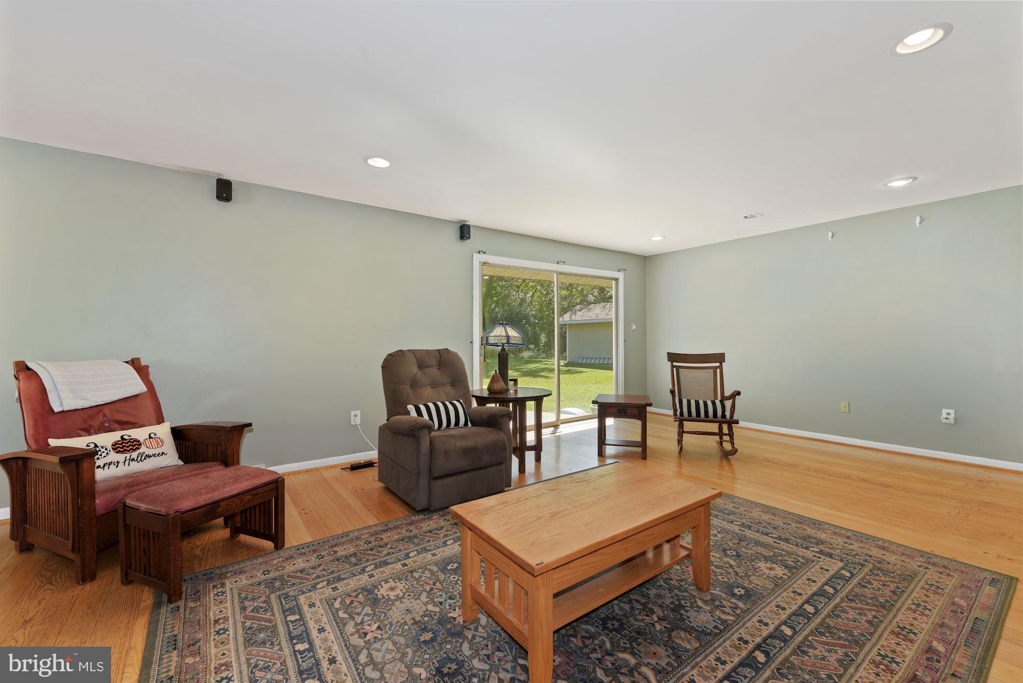 6 Robin Road Moorestown, NJ 08057 - Photo 8 of 32