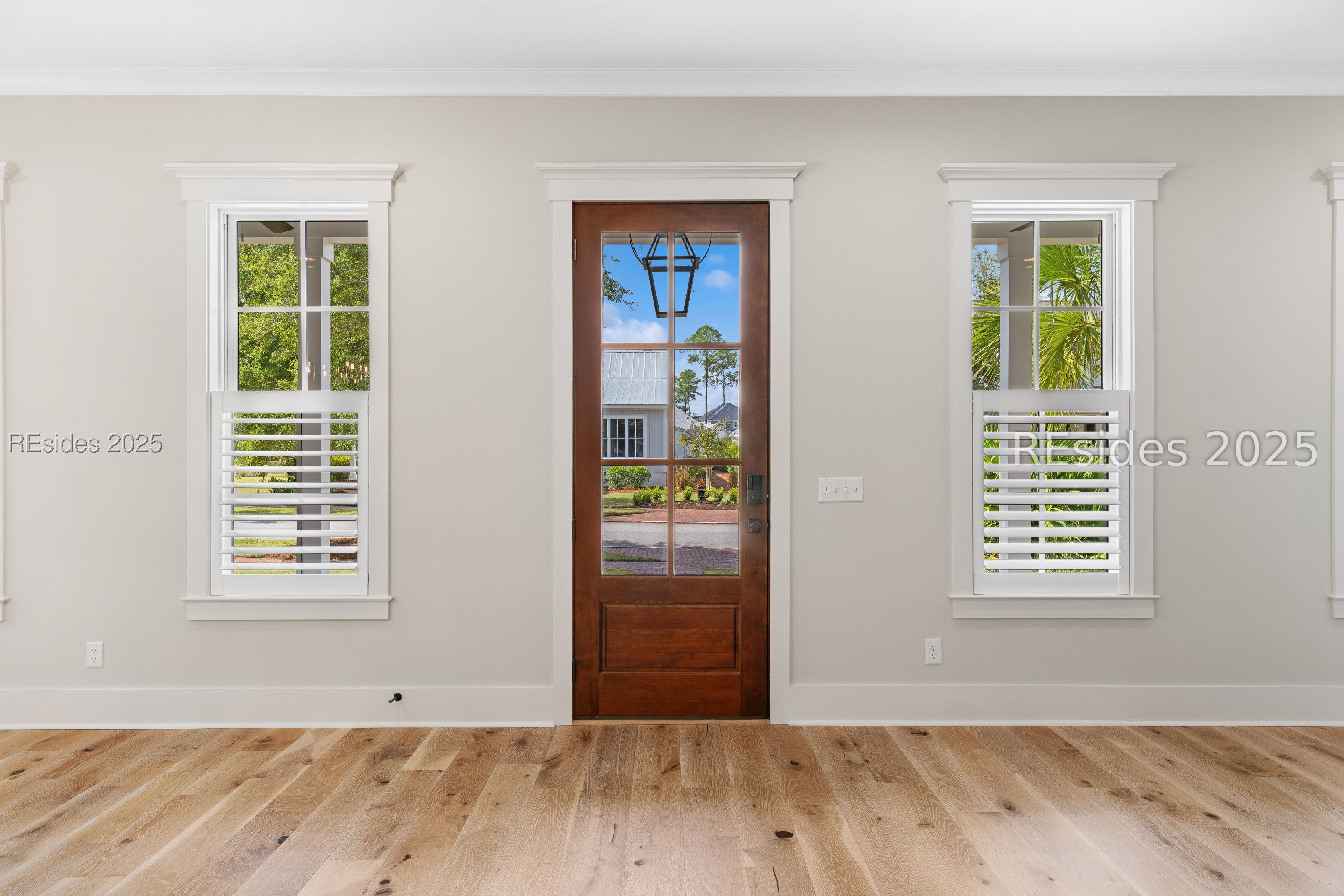 35 Remington Road Bluffton, SC 29910 - Photo 6 of 64