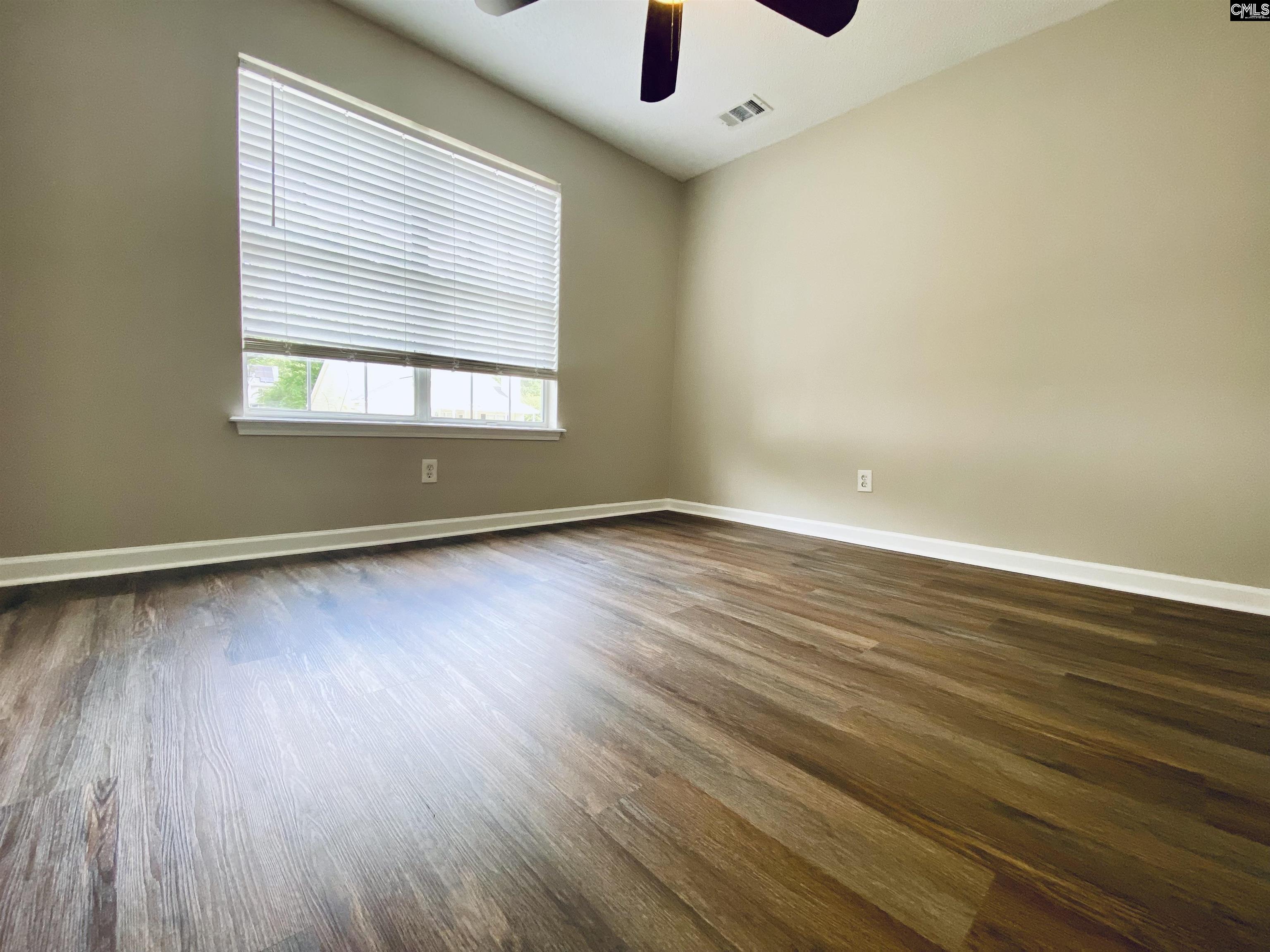 560 Rapids Road Columbia, SC 29212 - Photo 15 of 27