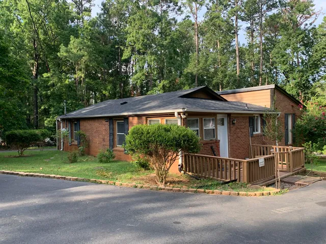 $2,295 | 4107 Vern Sikking Road, Appling, GA 30802