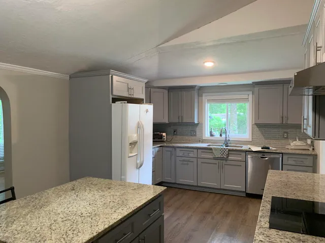 $2,295 | 4107 Vern Sikking Road, Appling, GA 30802