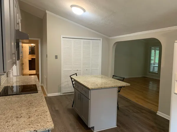 $2,295 | 4107 Vern Sikking Road, Appling, GA 30802