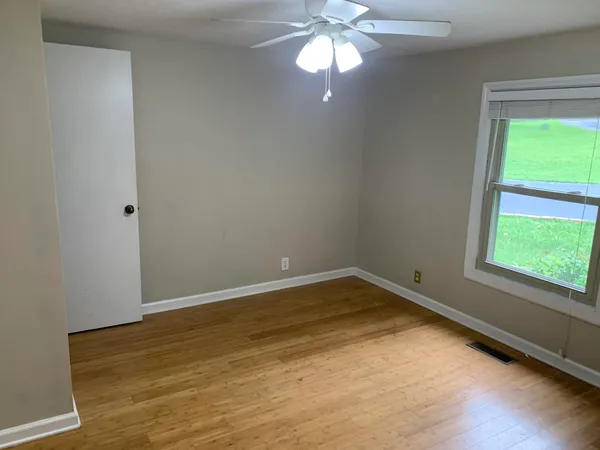 $2,295 | 4107 Vern Sikking Road, Appling, GA 30802