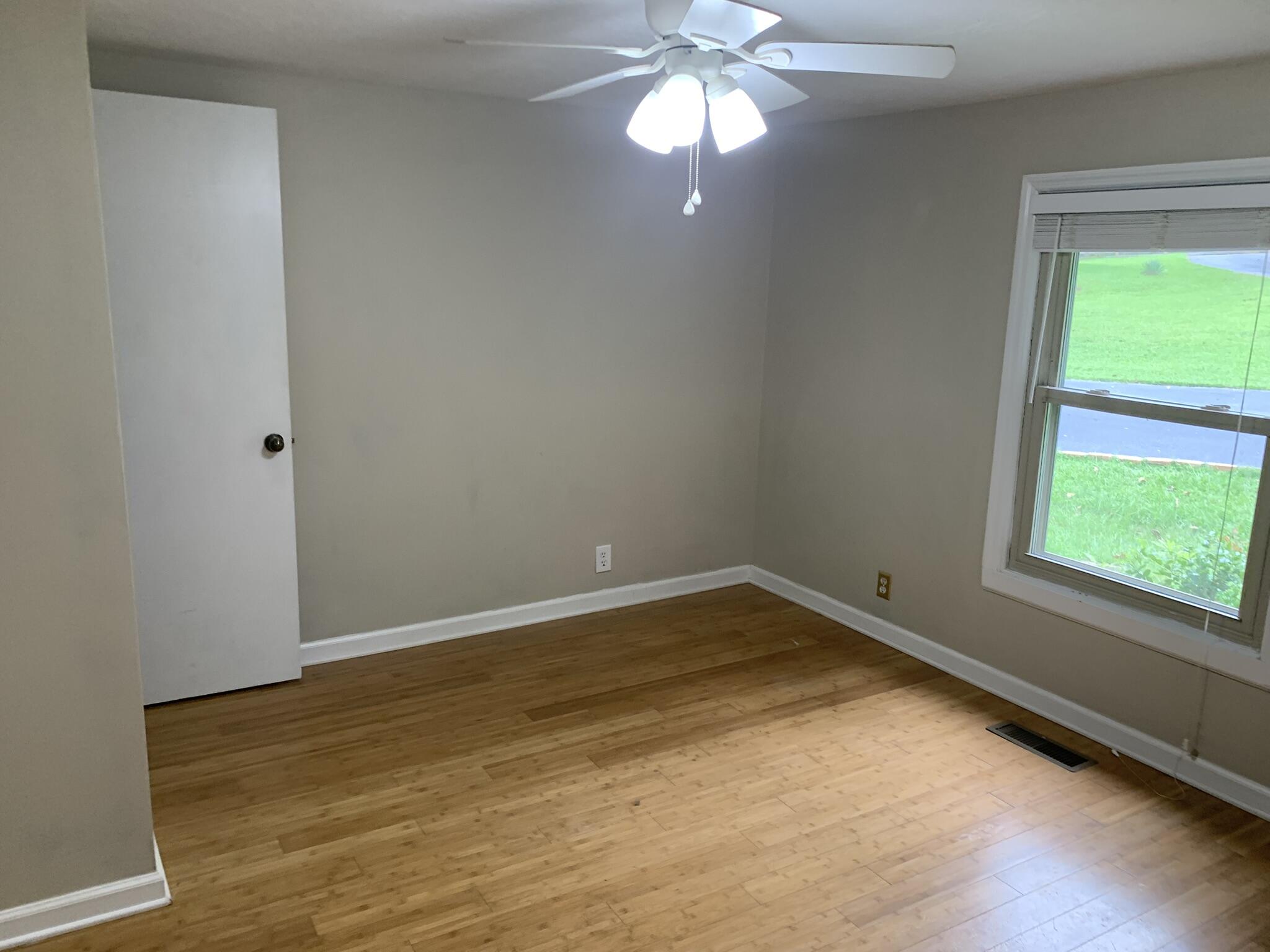 4107 Vern Sikking Road Appling, GA 30802 - Photo 13 of 31 IMG_5299