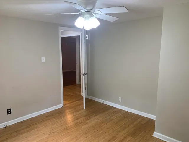 $2,295 | 4107 Vern Sikking Road, Appling, GA 30802