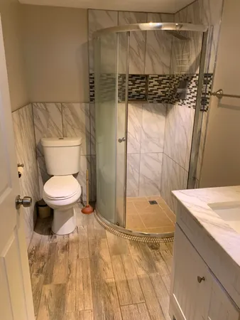 $2,295 | 4107 Vern Sikking Road, Appling, GA 30802