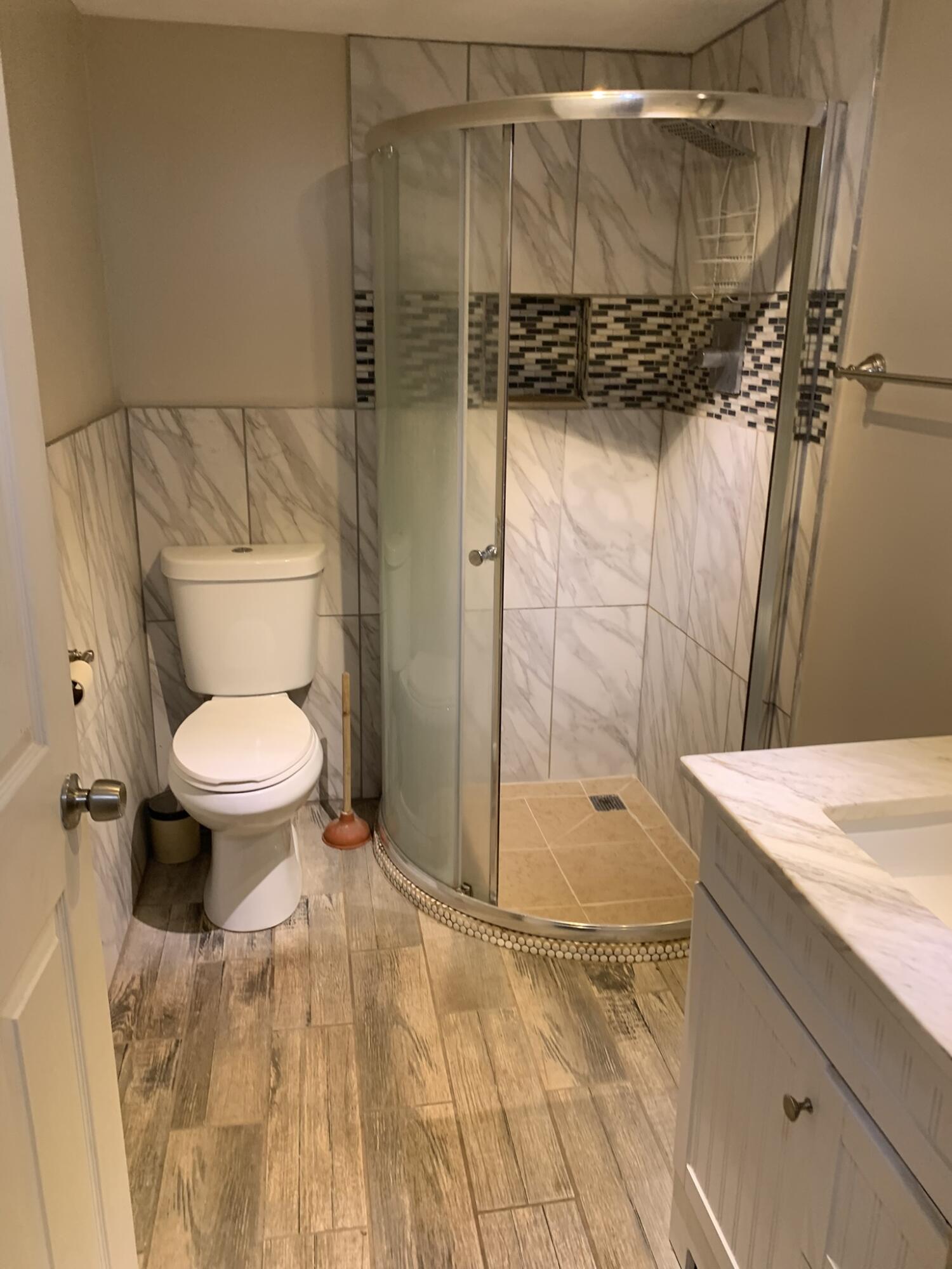 4107 Vern Sikking Road Appling, GA 30802 - Photo 15 of 31 IMG_5301