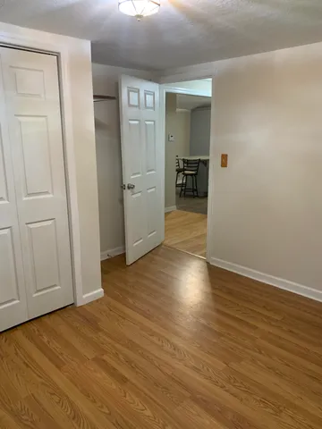 $2,295 | 4107 Vern Sikking Road, Appling, GA 30802