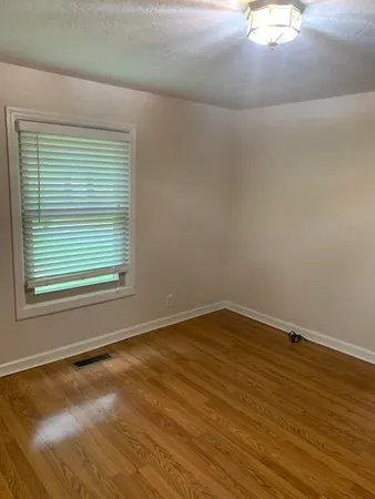 $2,295 | 4107 Vern Sikking Road, Appling, GA 30802