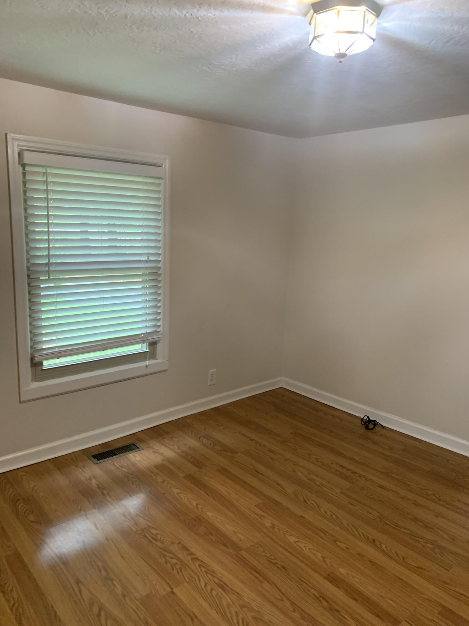 4107 Vern Sikking Road Appling, GA 30802 - Photo 17 of 31 IMG_5303